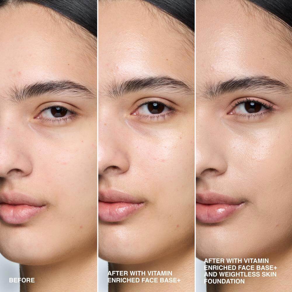 パック・フェイスマスク BOBBI BROWN VITAMIN ENRICHED FACE BASE Bobbi Brown Vitamin Enriched Face Base 100ml | Jarrolds, Norwich